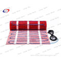 WarmMat, Floor Mat, Floor Heating,120V/240V WarmMat Electric Floor Warming Mat, Floor Heating